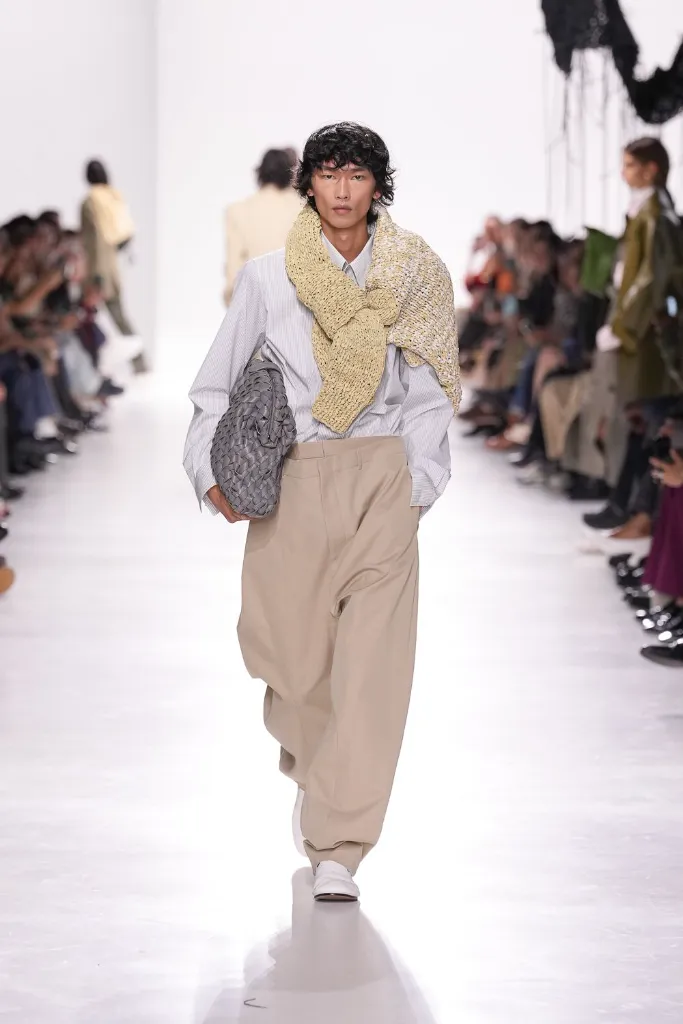 Bottega Veneta 15